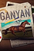 Ganyan (2020)