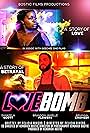 Love Bomb (2020)