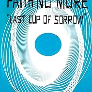 Faith No More in Faith No More: Last Cup of Sorrow (1997)