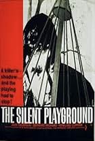 The Silent Playground