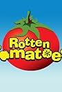 Rotten Tomatoes (2012)