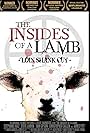 The Insides of a Lamb (2010)