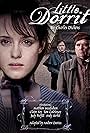 Little Dorrit