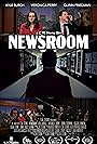 Newsroom (2024)