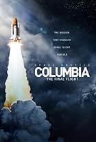 Space Shuttle Columbia: The Final Flight