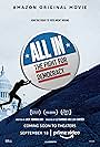 All In: The Fight for Democracy (2020)