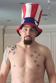 Primary photo for Robert Whittaker