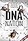 DNA Nation's primary photo