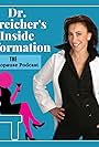 Dr. Streicher's Inside Information: The Menopause Podcast (2022)