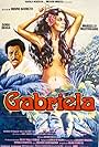 Gabriela, Cravo e Canela (1983)