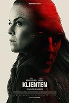 Klienten (2022) Poster