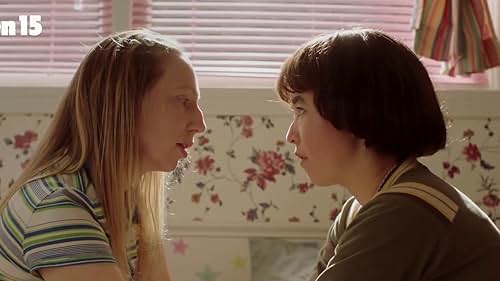 Pen15: Season 2