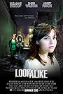 Look Alike (2013)