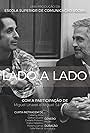 Lado a Lado (2015)