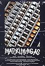 Matokuningas (1993)