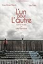 L'un pour l'autre (2017)