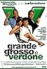 Grande, grosso e... Verdone (2008) Poster