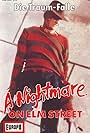 A Nightmare on Elm Street 2: Die traum-falle (1990)