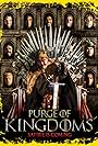 Purge of Kingdoms: The Unauthorized Game of Thrones Parody