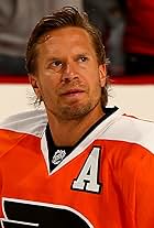 Kimmo Timonen