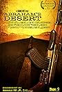 Abraham's Desert (2015)