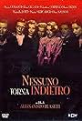 Nessuno torna indietro (1945)