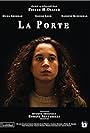 La Porte (2022)