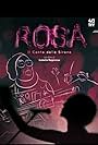 Rosa: Il canto delle sirene (2022)