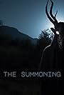 The Summoning (2023)