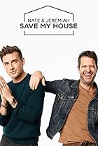 Nate & Jeremiah Save My House (2020)