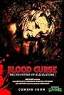 Blood Curse: The Haunting of Alicia Stone (2025)