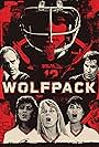 Wolfpack (1987)