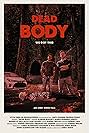 Dead Body (2021)