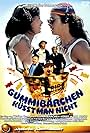 Gummibärchen küßt man nicht (1989)