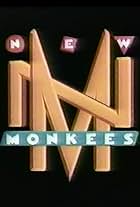 New Monkees