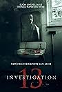 Investigation 13 (2019)