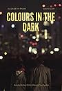 Elizabeth Pham and David Lam in Colours in the Dark (2020)