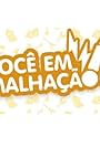 Você em Malhação (2014)