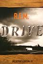 R.E.M.: Drive (1992)