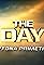 The Day: Daytona Primetime's primary photo