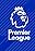 English Premier League Football