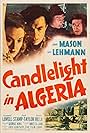 Candlelight in Algeria (1943)