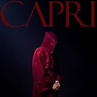 Capri (2022)