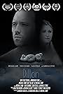 Dillon (2018)