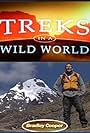 Treks in a Wild World (2000)