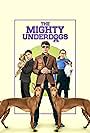 The Mighty Underdogs (2021)