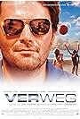 Ver weg (2004)