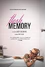 Flesh Memory (2018)