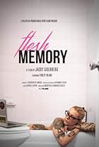 Flesh Memory (2018)