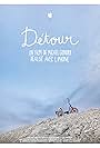 Détour (2017)